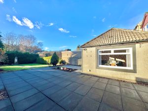 Photo 3- click for photo gallery